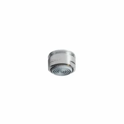Limitador De Caudal 24/100 Macho. Caudal: 8 L/min. – 9134682 – Tres Grifería
