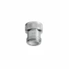 Limitador De Caudal Para Flexo 1/2″ Macho-hembra. Caudal: 8 L/min. – 9134683 – Tres Grifería