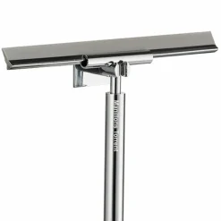 Limpia Mampara Adhesiva – Cromo Modelo Combis – 6353002 – Manillons Torrent