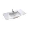 LLavabo Baho CÓDIGO II – Gamma