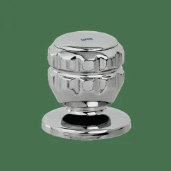 Llave De Empotrar Estilo Cocinas Colección COCINAS 2371246000 – GRB Mixers