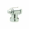 Llave De Paso Escuadra – 42010 – Presto Iberica