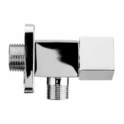 Llave Regulación Cuadrada 1/2×3/8 (unidad) – 31300 – Galindo