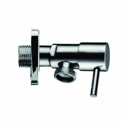 Llave Regulación Minimalista 1/2×3/8 (unidad) – 31400 – Galindo