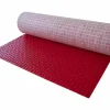 Lámina Desolidarizante Impermeable Rollo GFLEX 1X30 M2 -IL52000 – Estil Gurú