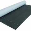 Lámina Impermeable Transpirable Para Tejados W-S AIR 130 Rollo De 1,5X50 PRECIO M2 – WATER-STOP -IH70001 – Estil Gurú