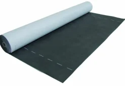 Lámina Impermeable Transpirable Para Tejados W-S AIR 130 Rollo De 1,5X50 PRECIO M2 – WATER-STOP -IH70001 – Estil Gurú