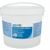 Lubricante Cubo 5000ml – 2185050025 – Unecol