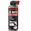 Lubricante Loctite 8018 Aflojador Bote 400ml 8018 – 2185050210 – Loctite