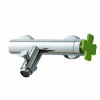 Lucky Me Grifo De Baño-ducha – 8811500 – Galindo
