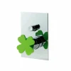 Lucky Me Grifo De Baño-ducha Empotrable – 8817400 – Galindo