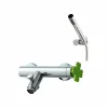 Lucky Me Grifo De Baño-ducha Con Accesorios – 8811000 – Galindo