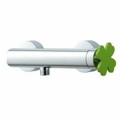 Lucky Me Grifo De Ducha – 8813500 – Galindo