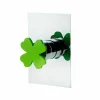Lucky Me Grifo De Ducha – 8817300 – Galindo