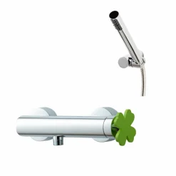 Lucky Me Grifo De Ducha Con Accesorios – 8813000 – Galindo