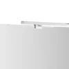 Luminaria New Jade 45 – Gala – G3826600