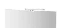 Luminaria New Jade 45 – Gala – G3826600