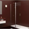 Mampara De Ducha – Decorban – Calanda D206