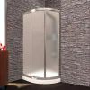 Mampara De Ducha – Decorban – Cappa