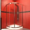 Mampara De Ducha – Decorban – Hispania 2 RD50