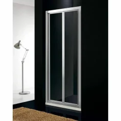 Mampara Frontal 1 Puertas Plegables – Akord – GME