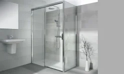 Mampara Klevan Lf 80 Cm. – G8931600 – Gala