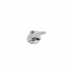 Mando Palanca Y Plafón Para Llave De Empotrar 8 Mm – Tuller