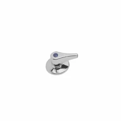 Mando Palanca Y Plafón Para Llave De Empotrar 8 Mm – Tuller