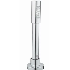 Maneral De Ducha 1 Chorro Sin Restrictor De Caudal – Sena Stick – Grohe