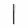 Maneral De Ducha Anticalcárea TUB – 03411601 – Tres Grifería