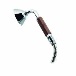 Maneral De Ducha Belmondo – Acce-126crcr – Galindo