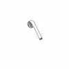 Maneral Ducha – 57500 – Galindo