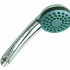 Maneral Ducha Alfa/beta Cromo – 67600 – Galindo