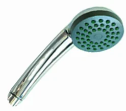 Maneral Ducha Alfa/beta Cromo – 67600 – Galindo