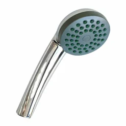 Maneral Ducha Alfa/beta Cromo – 67600 – Galindo