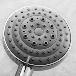 Maneral Ducha Pysa – 77900 – Galindo