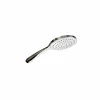 Maneral Ducha Slim 1 Funcion Diametro 130 Mm Cromo – 67530 – Galindo