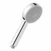 Maneral Ducha Tekno Anti-cal Cromo-mate – 67761 – Galindo – LuxCover