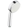 Maneral Teleducha Un Chorro Antical – Tempesta Cosmopolitan 100 – Grohe – 26082002