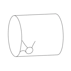 Maneta Caudal Baños Y Duchas Time Male Estilo Premium Colección RECAMBIOS 00010321 – GRB Mixers