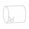 Maneta Caudal Columnas Time Male Estilo Premium Colección RECAMBIOS 00016121 – GRB Mixers