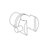 Maneta Progresivo Intimixer Estilo Premium Colección RECAMBIOS 00010118 – GRB Mixers