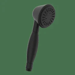 Mango De Ducha 1866 50 Estilo Hidro Colección HIDROMASAJE 050120 – GRB Mixers