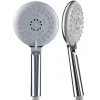 Mango De Ducha 4 Jets Smart – Plastisan