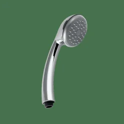 Mango De Ducha Clean Estilo Hidro Colección HIDROMASAJE 051700 – GRB Mixers