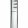 Mango De Ducha Henk – MDH013 – Imex