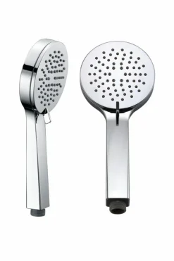 Mango De Ducha Miami – MDM006 – Imex