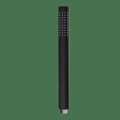 Mango De Ducha Tube Estilo Hidro Colección HIDROMASAJE 00060022 – GRB Mixers