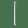 Mango De Ducha Tube Estilo Hidro Colección HIDROMASAJE 00060023 – GRB Mixers