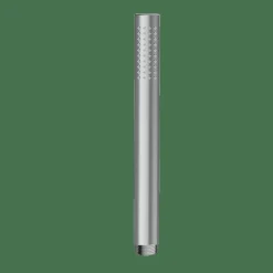 Mango De Ducha Tube Estilo Hidro Colección HIDROMASAJE 00060023 – GRB Mixers